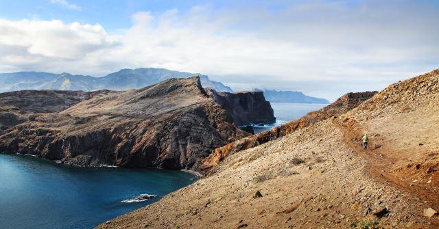 Madeira