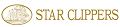 Star Clippers Logo