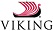 Viking Expeditions logo